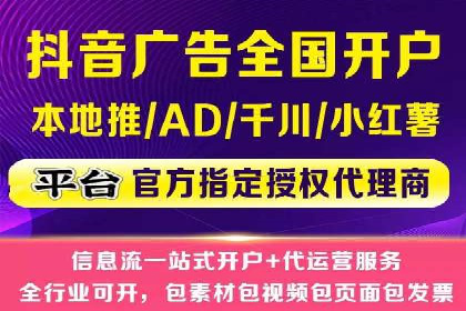 成功案例分享：SEM竞价代运营策略解析