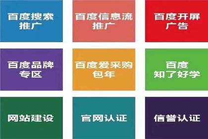 解析不同平台的信息流广告投放策略——以XX平台为例