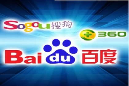 信息流广告用户行为分析案例